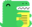rockcat-docs-site.pages.dev favicon