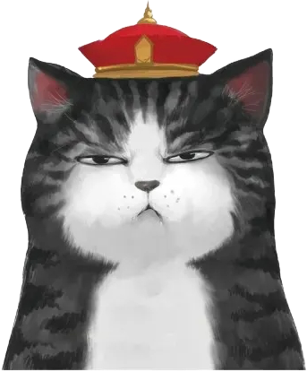My Site Logo